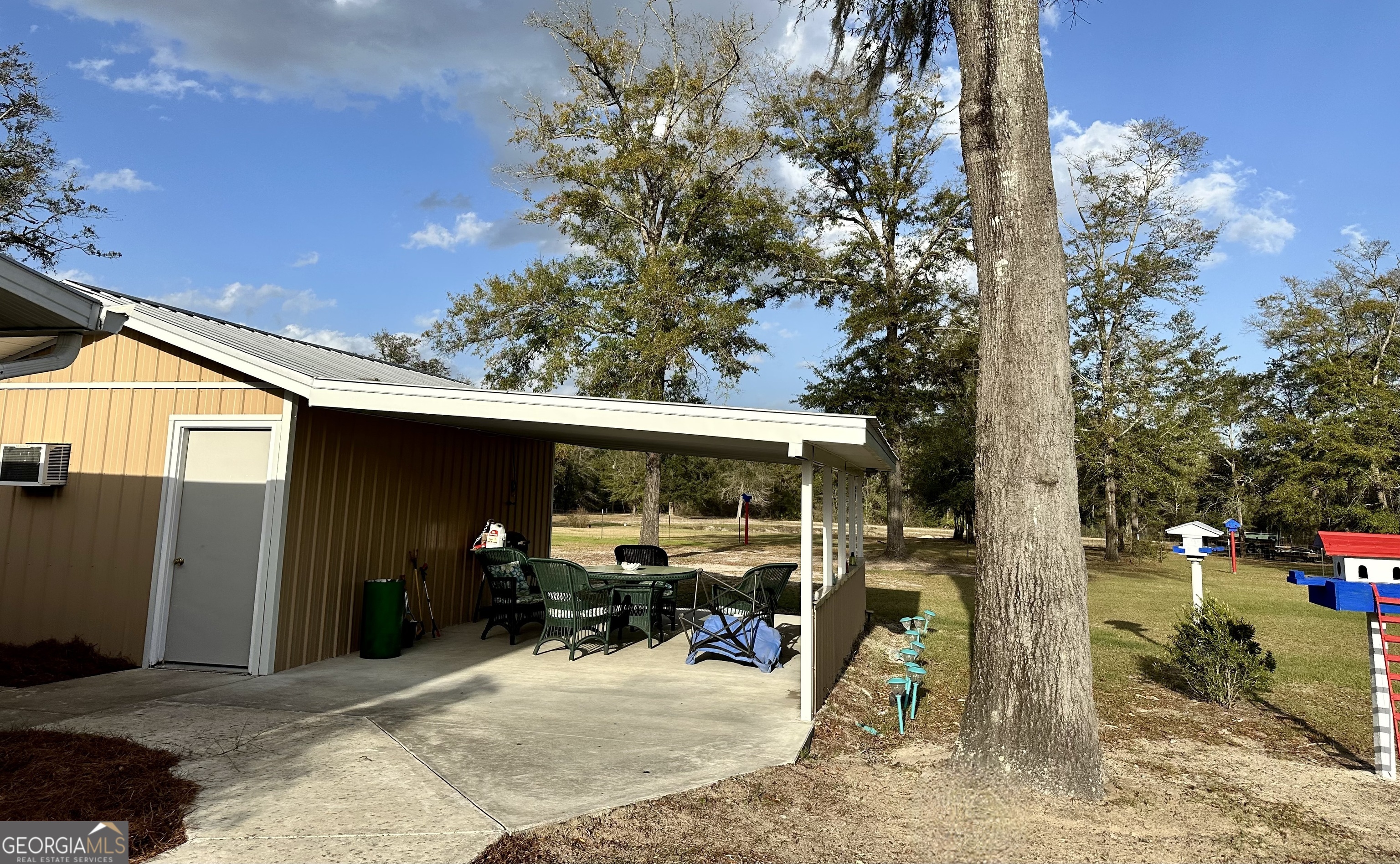 349 Gobblers Run Property Photo 55
