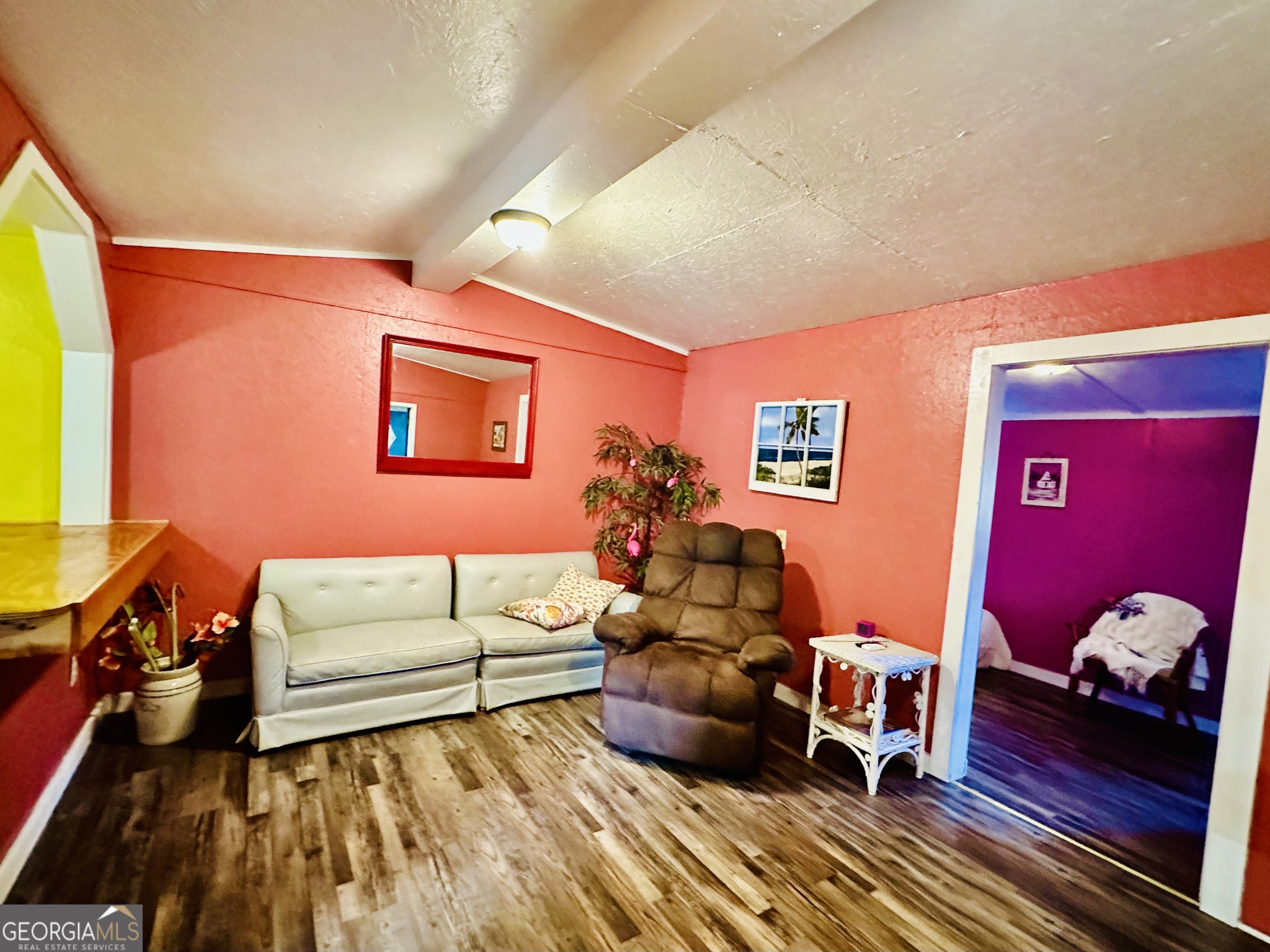349 Gobblers Run Property Photo 60