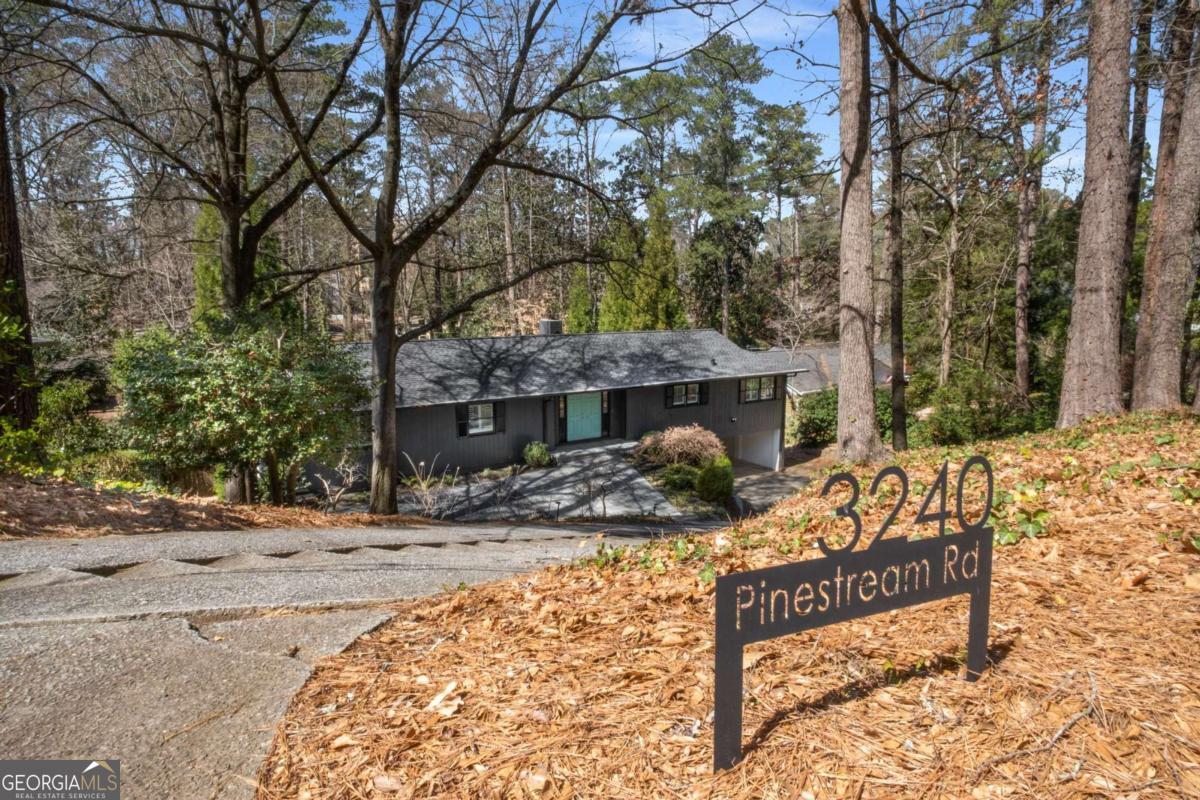 3240 Pinestream Road Nw Property Photo
