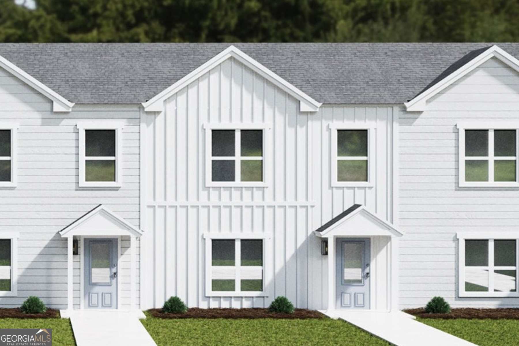 0 Golf Course Road # C Property Photo