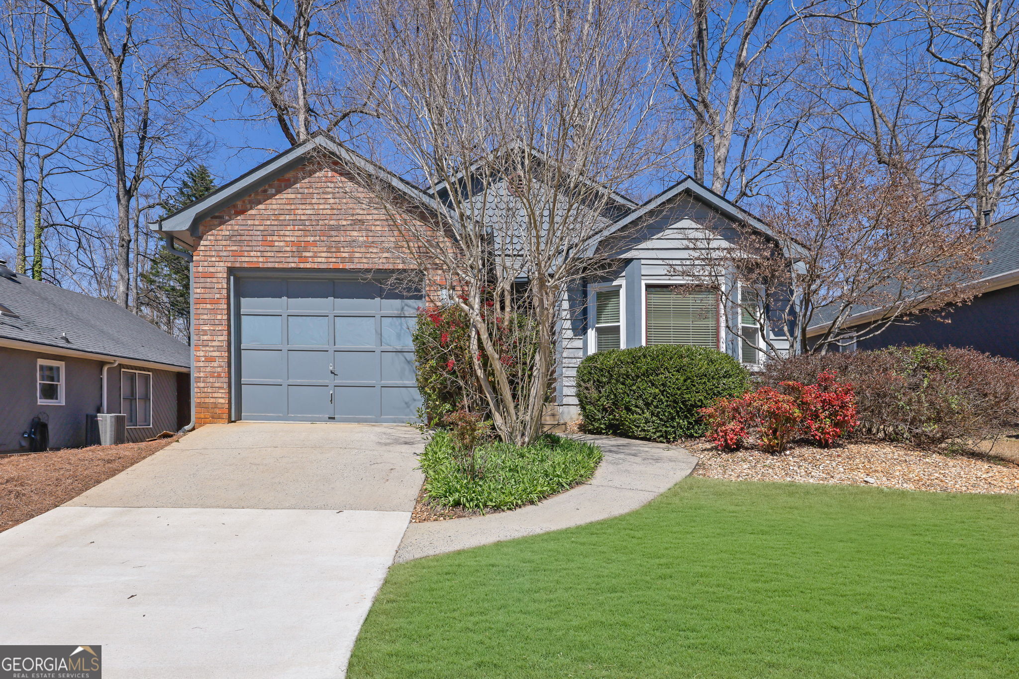 1121 Capital Club Circle Ne Property Photo