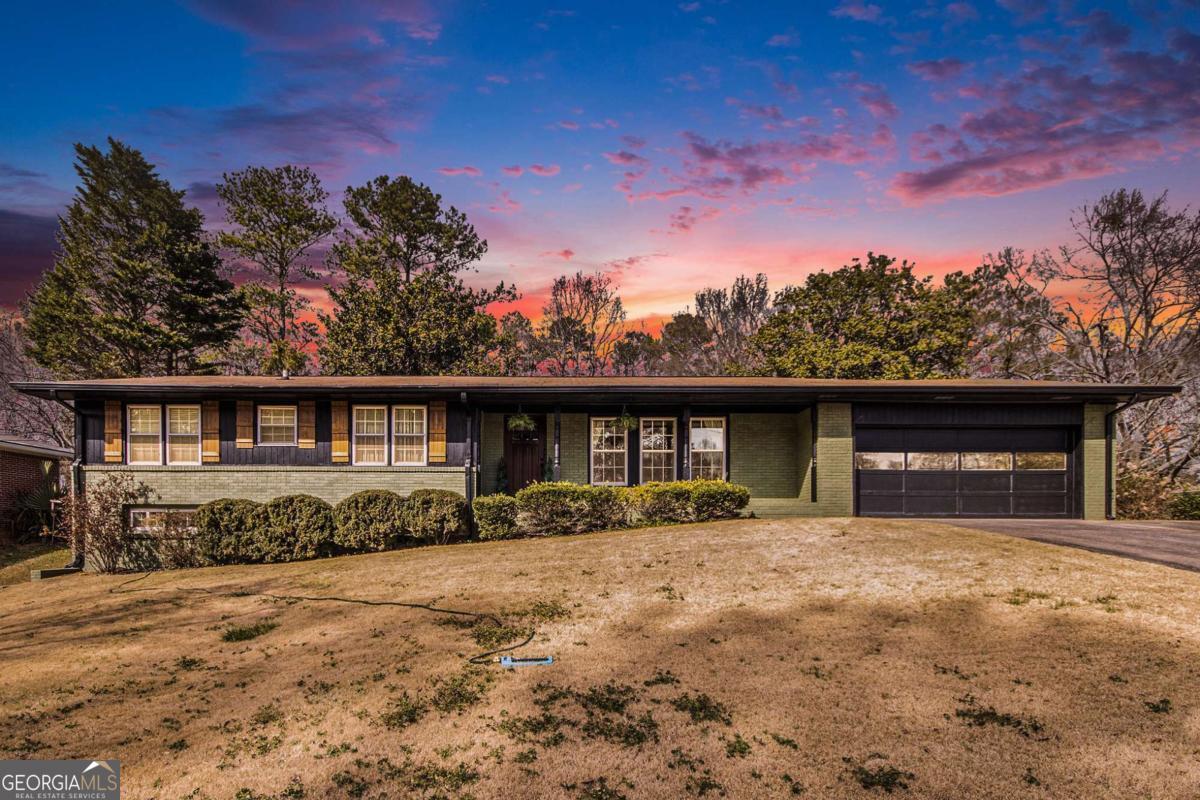 635 Reed Road Se Property Photo
