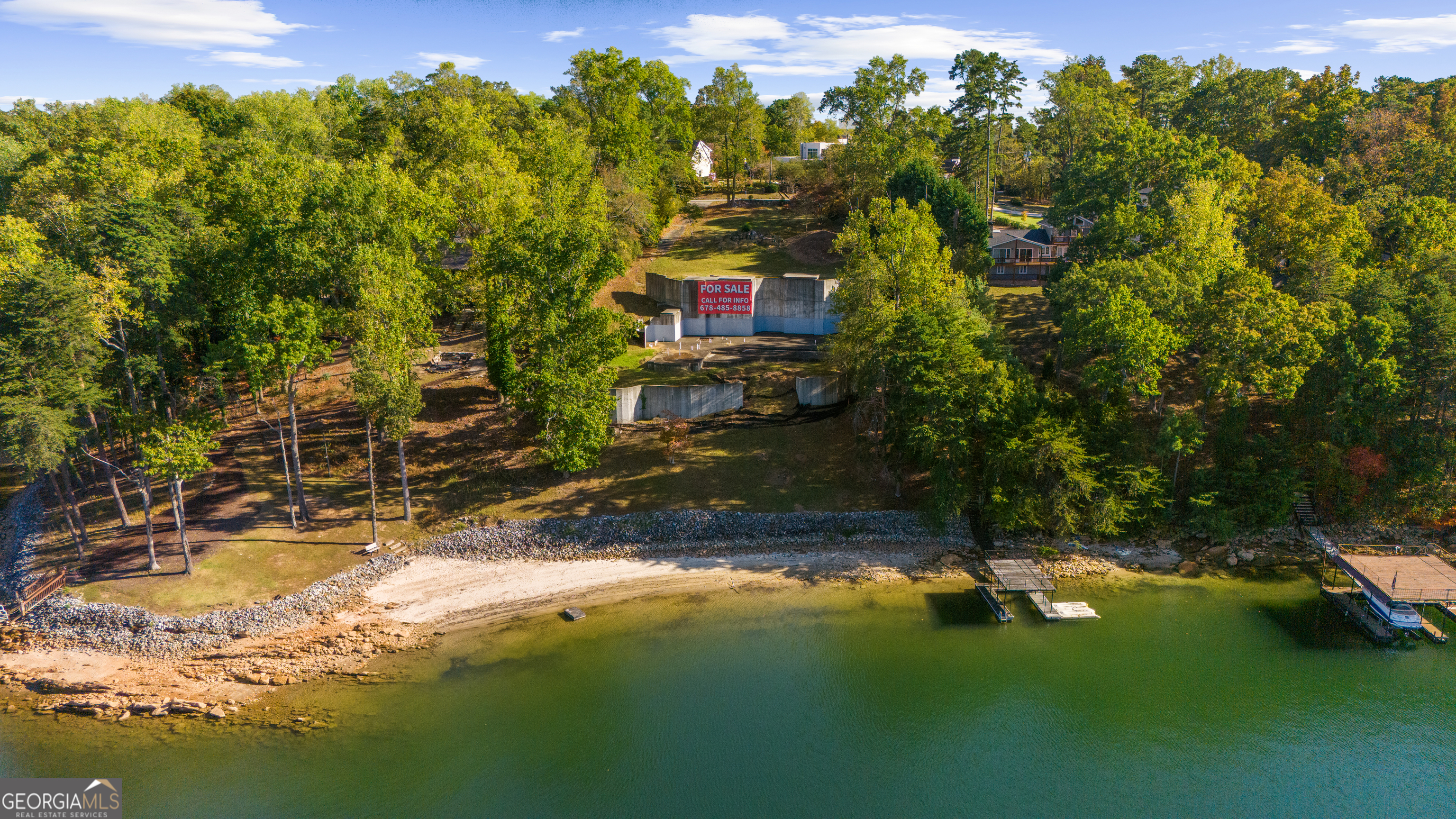 8330 Lanier Drive Property Photo 10