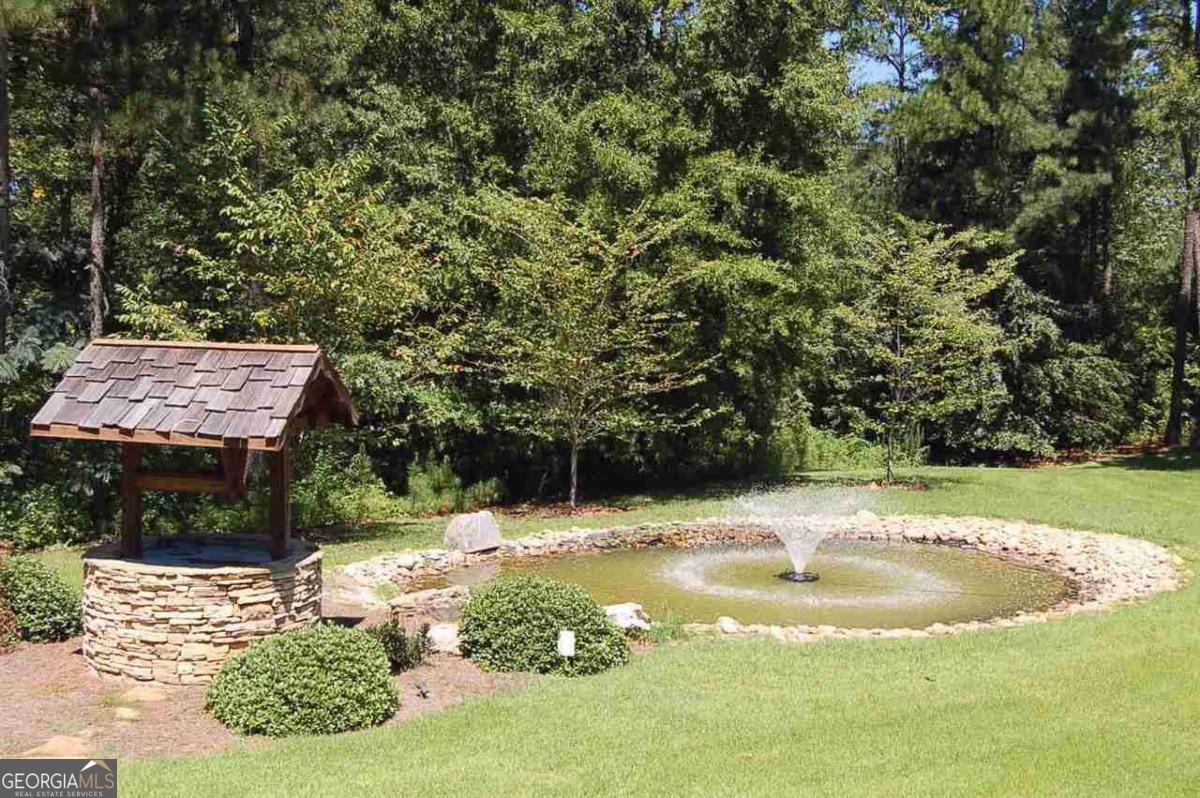 1340 Caboose Court Property Photo