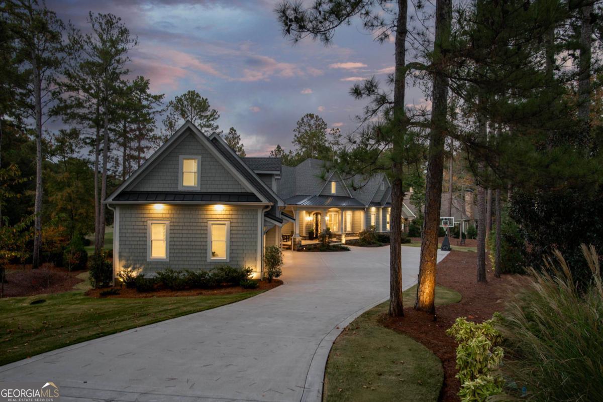 1101 Brookside Property Photo