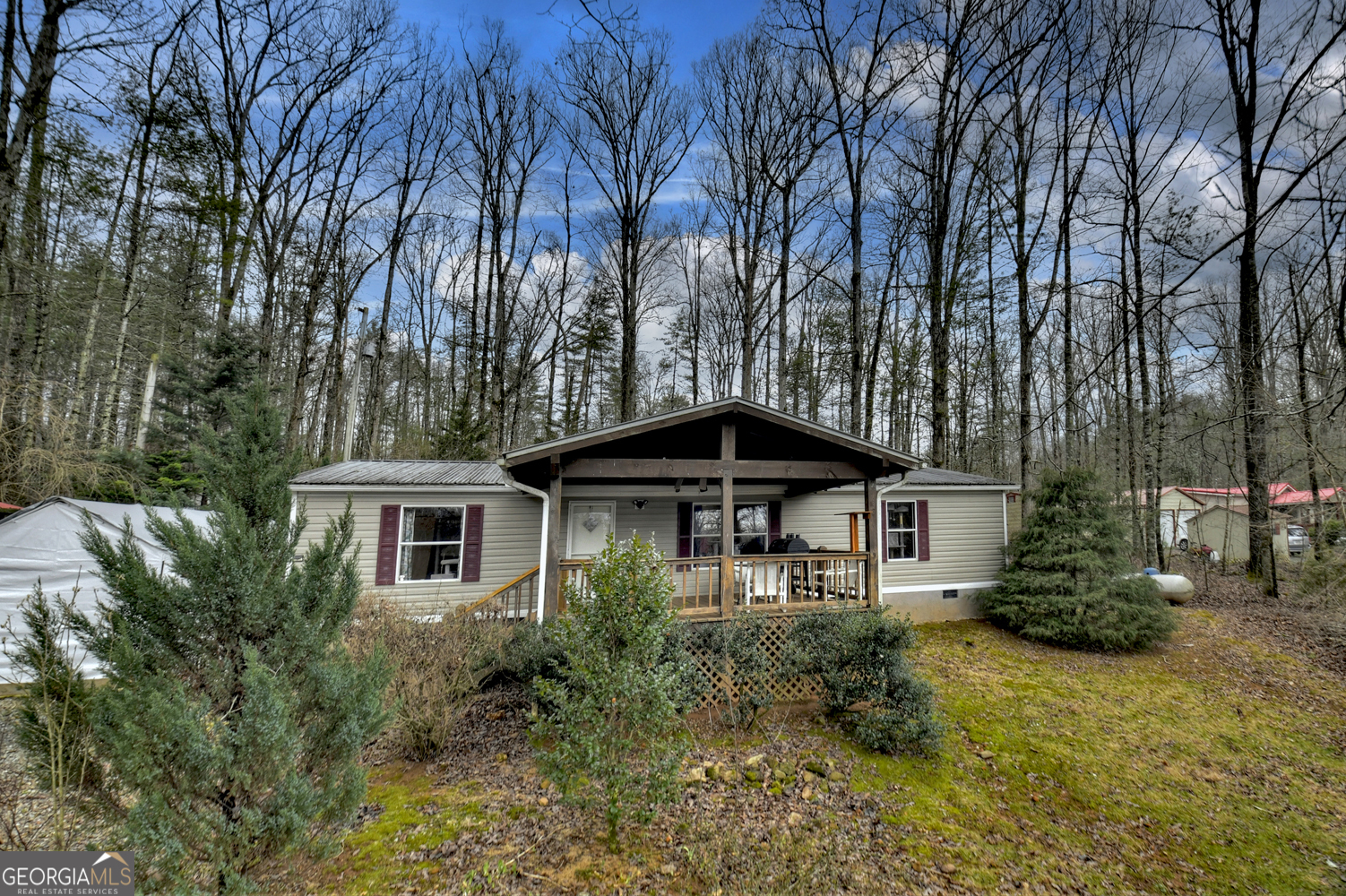 59 Christel And Nathan Lane Property Photo