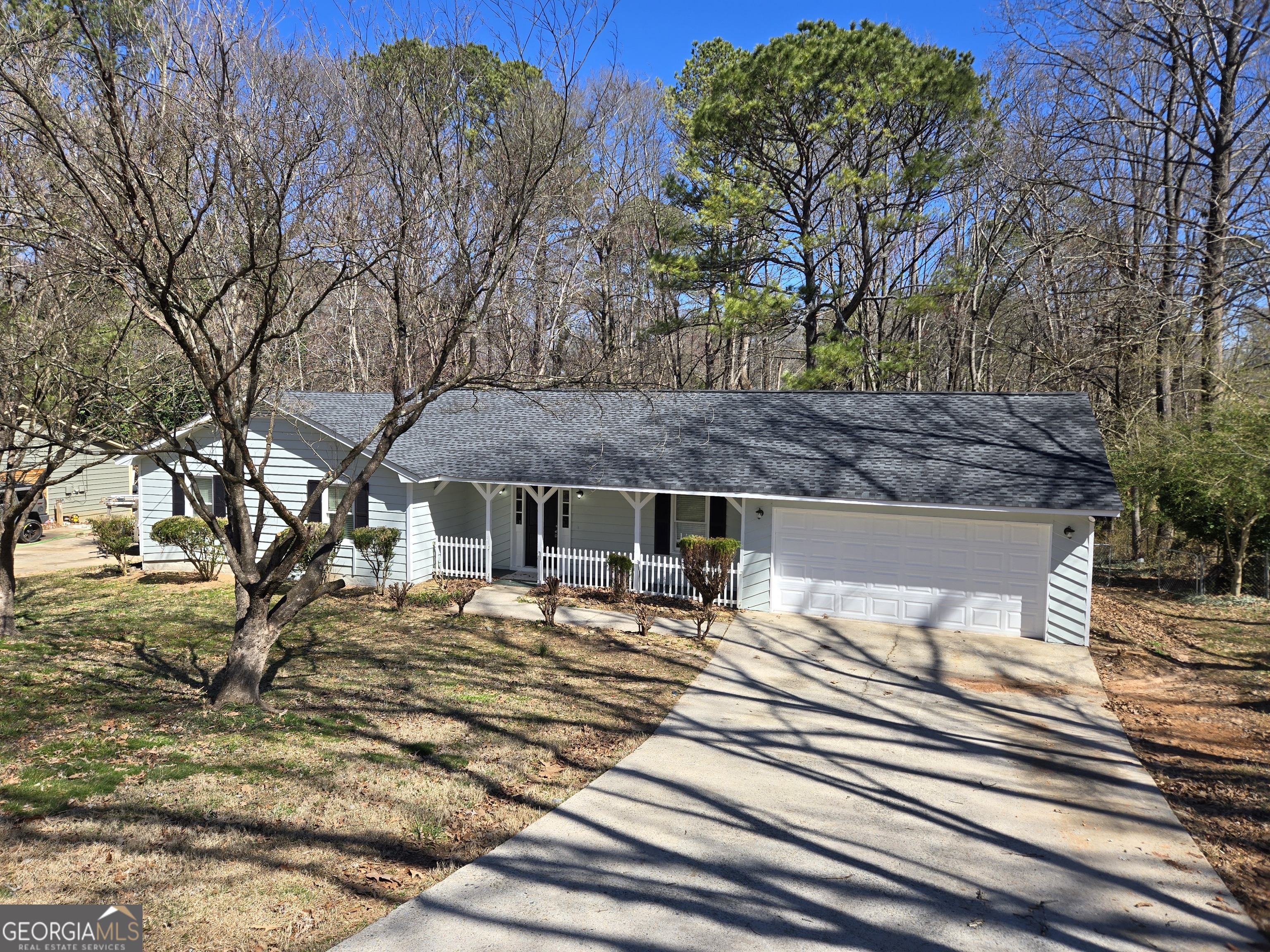 554 Fieldstream Way Property Photo