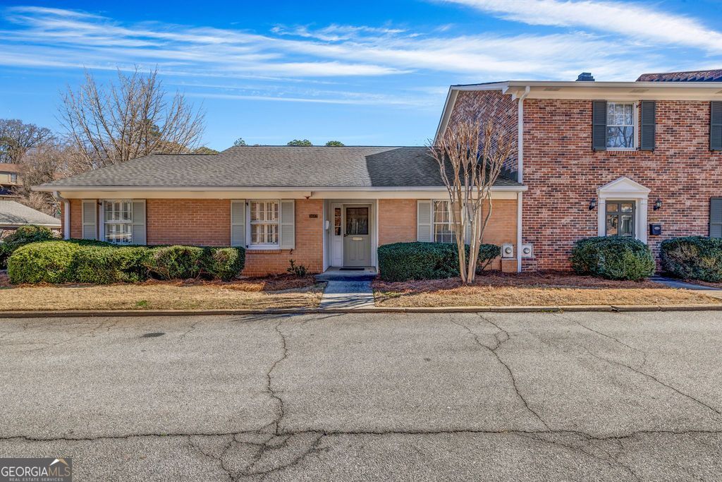 1657 Executive Park Lane Property Photo