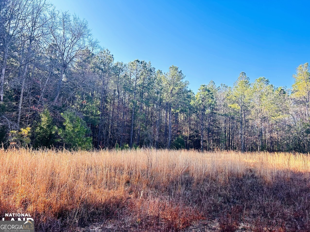 Mauk Real Estate Listings Main Image