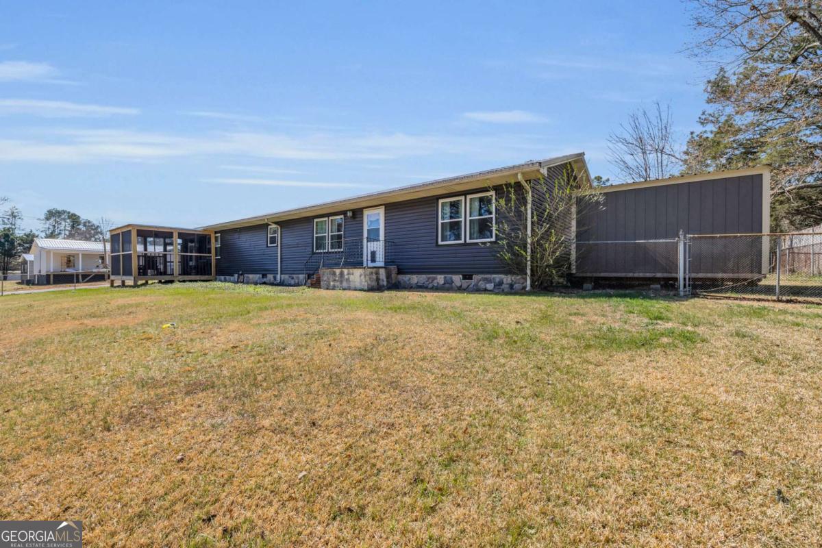 115 Bradley Street Property Photo