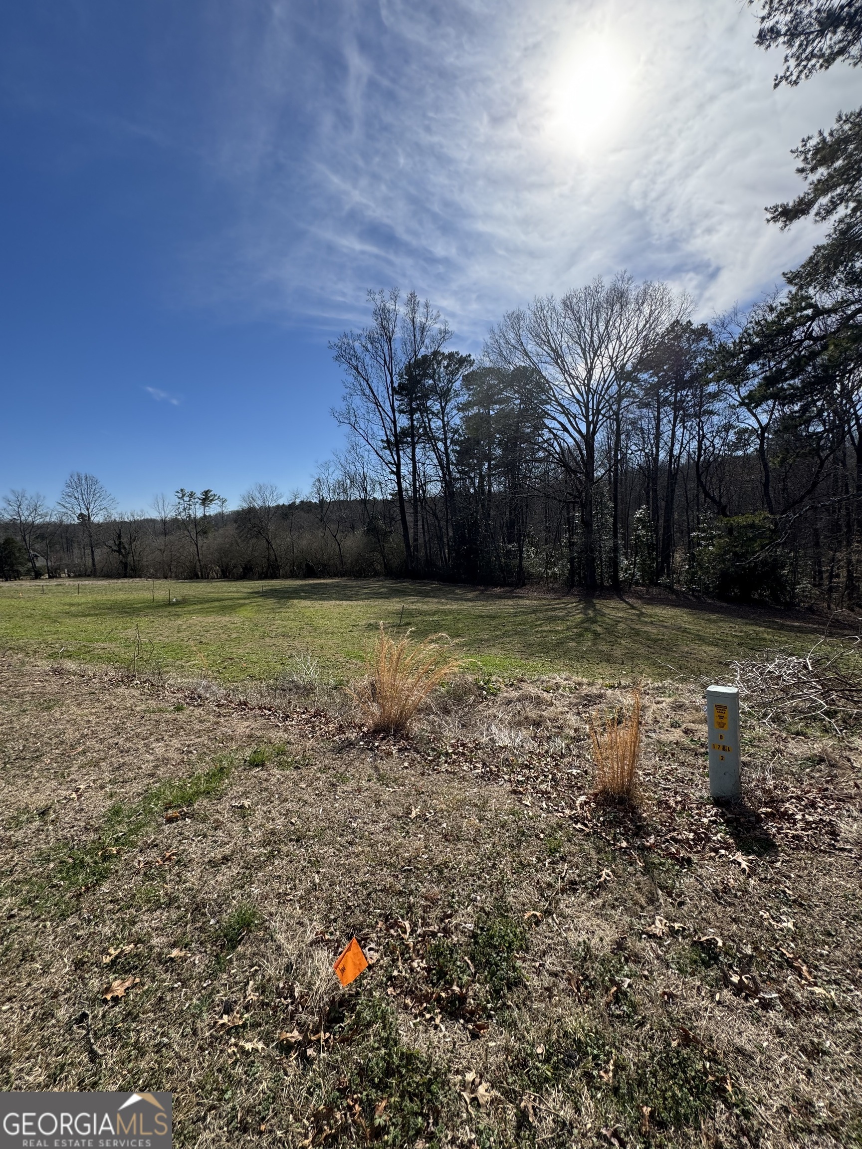 0 Montego Bay Trail # 2 Property Photo