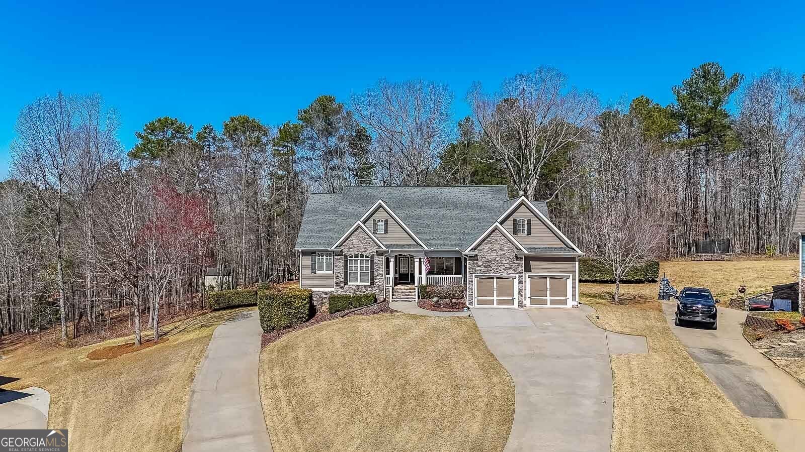 23 Captains Turn Se Property Photo