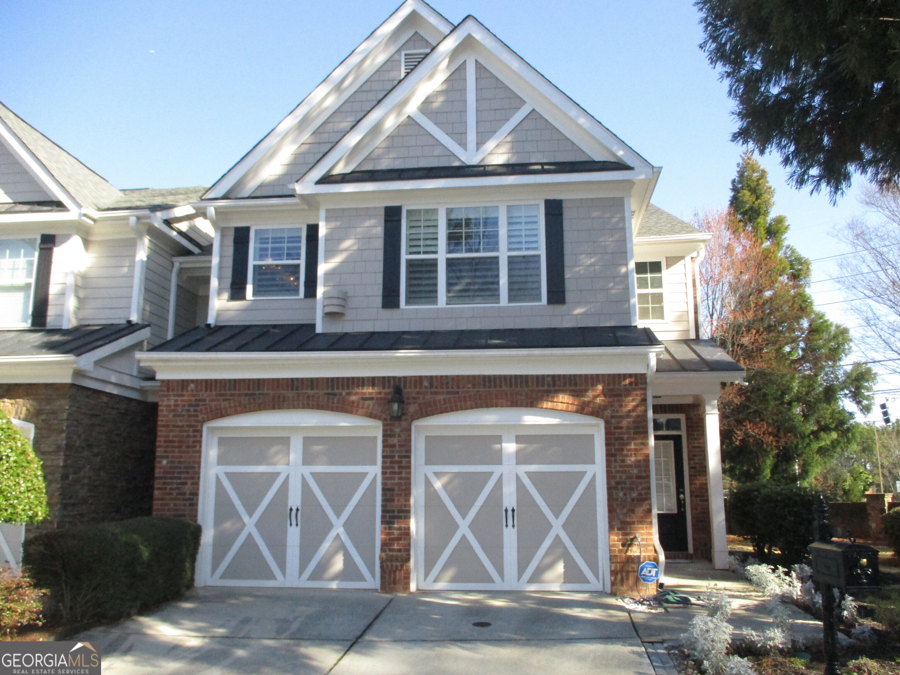 11 Reese Way Property Photo