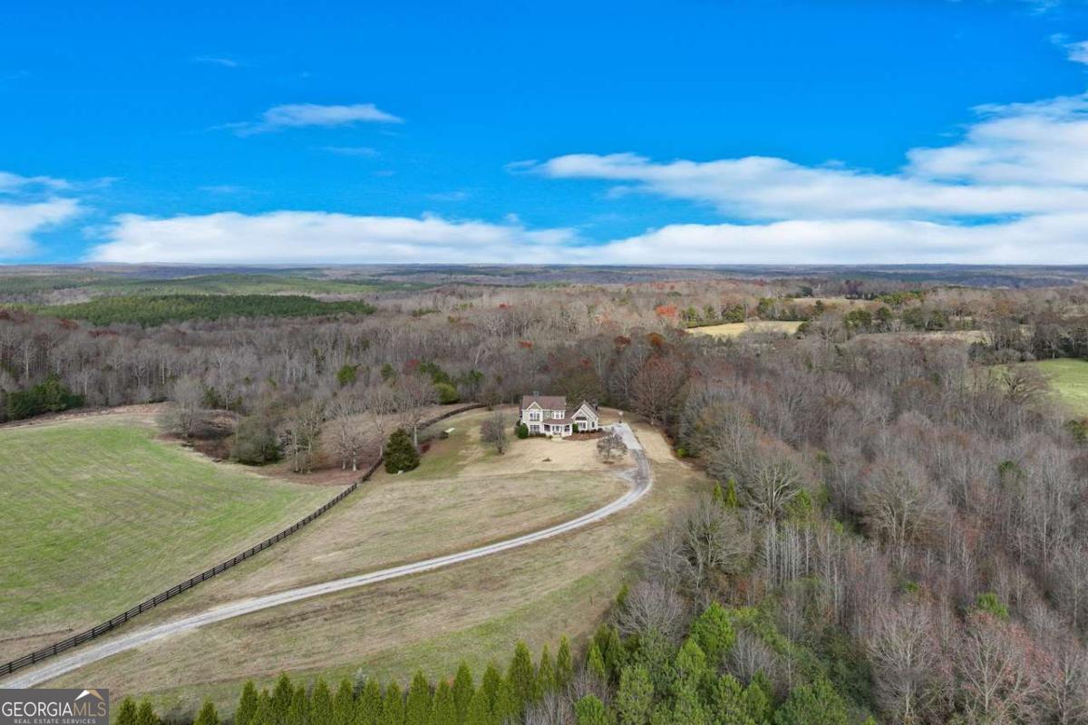 8217 Highway 172 Property Photo 1