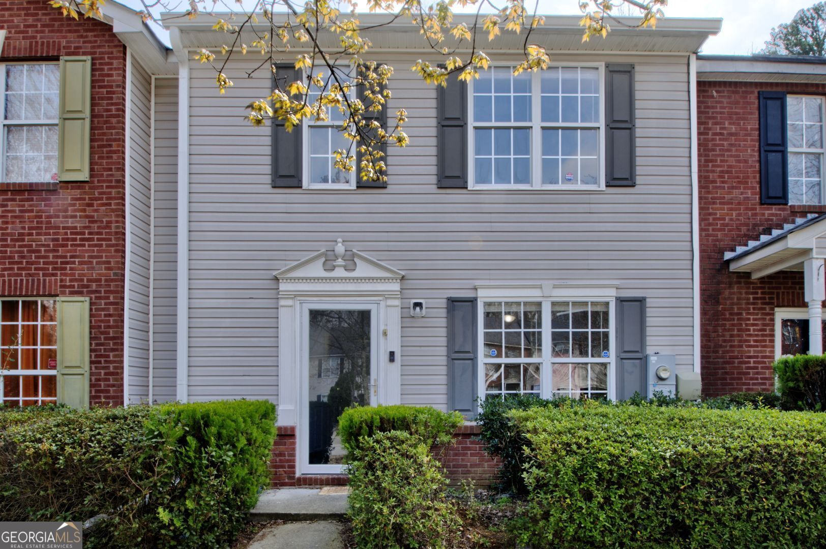 2878 Norfair Loop Property Photo