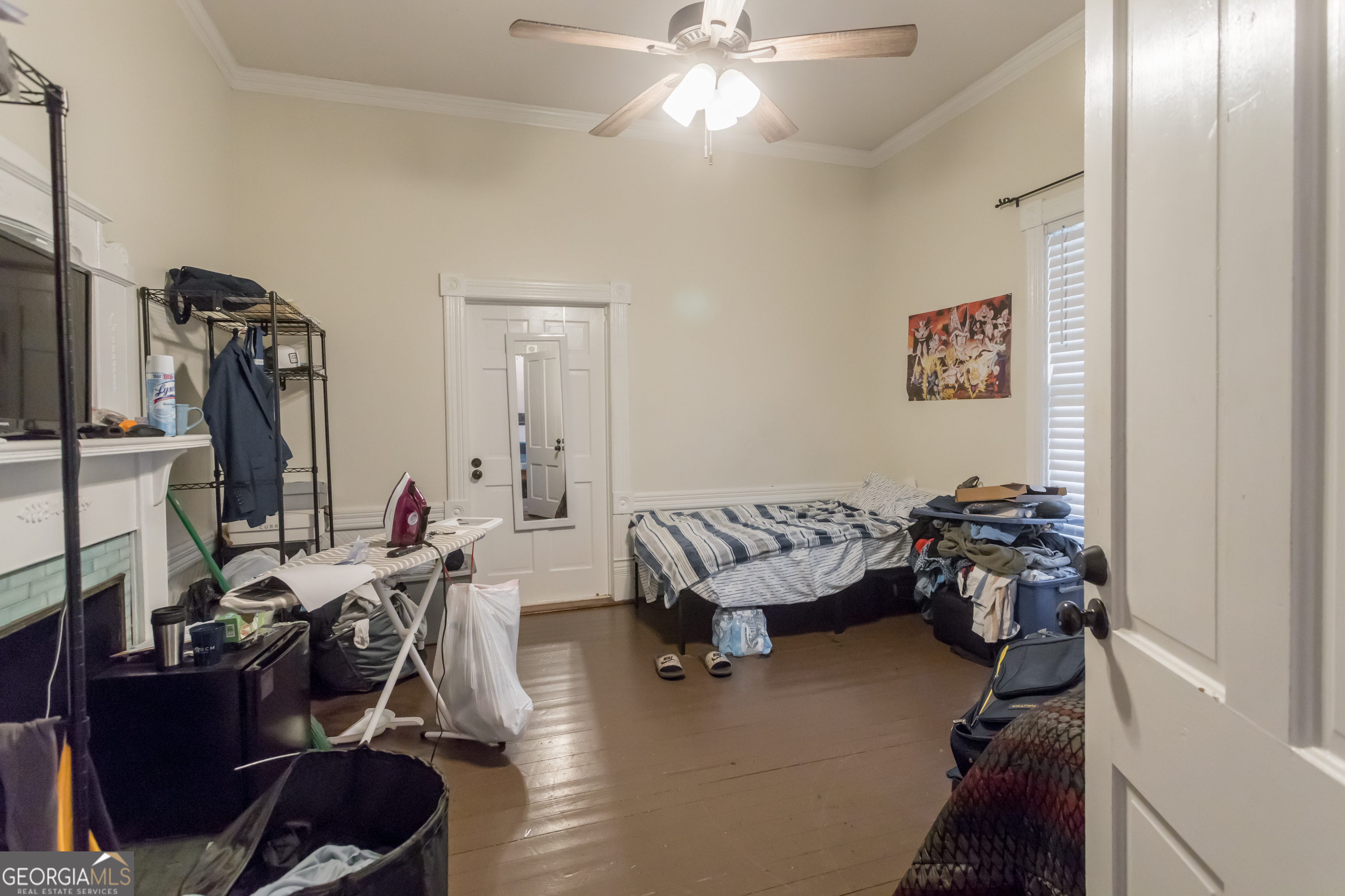 210 S Zetterower Avenue Property Photo 12