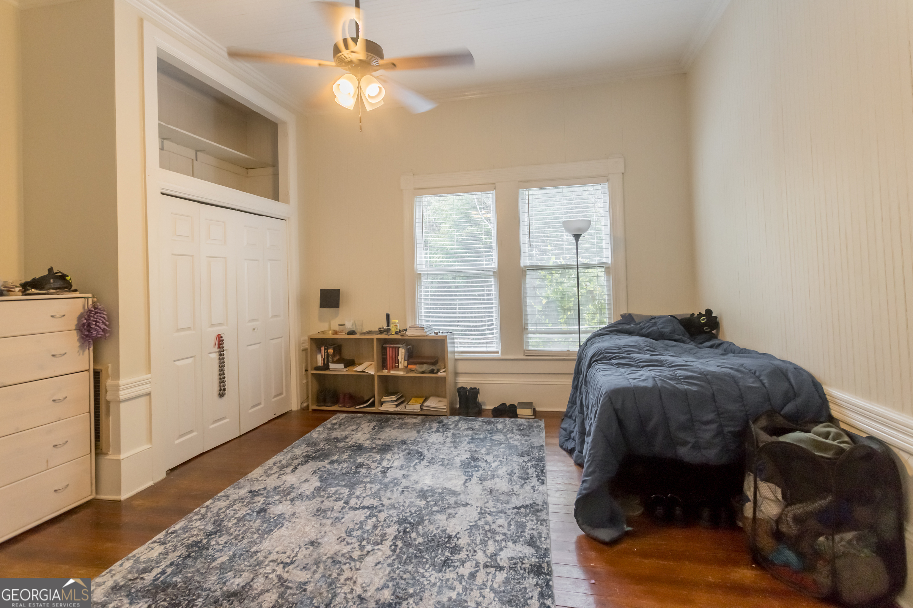 210 S Zetterower Avenue Property Photo 17
