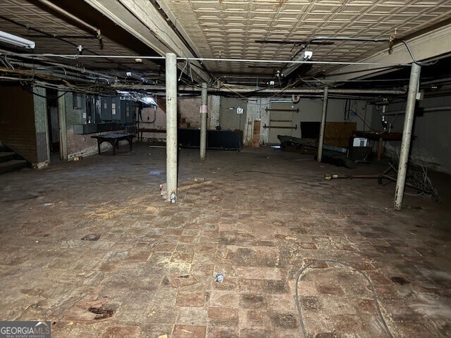 308 E Main Street Property Photo 10
