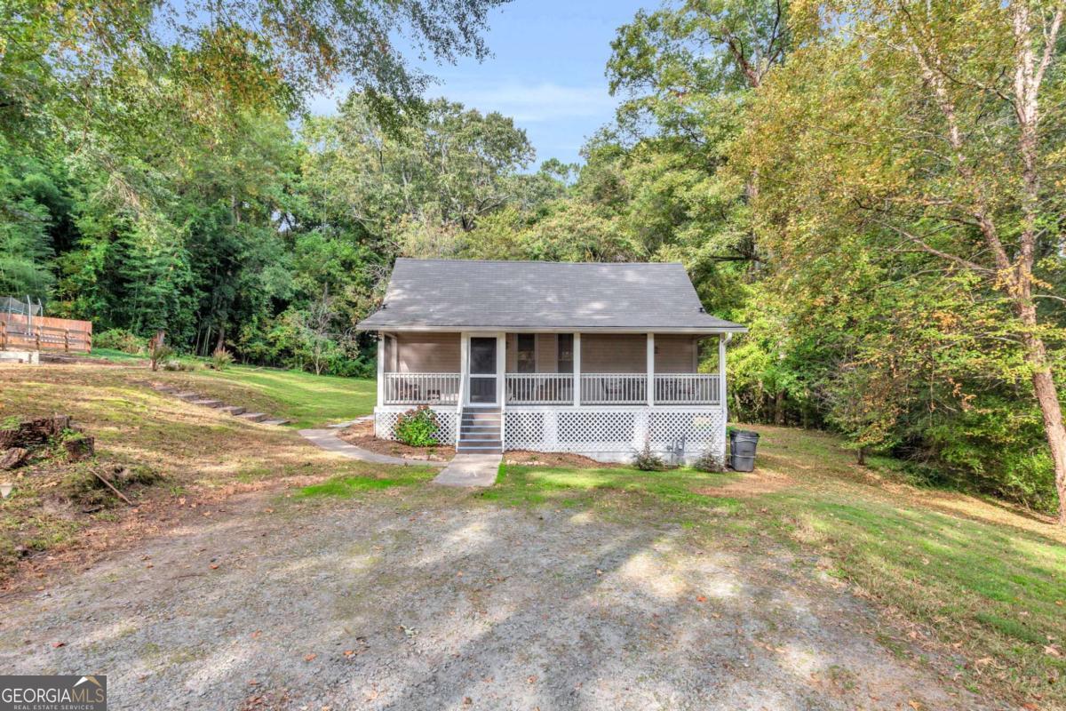 4481 Mclain Circle Property Photo