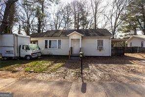 241 Killian Street Property Photo 1