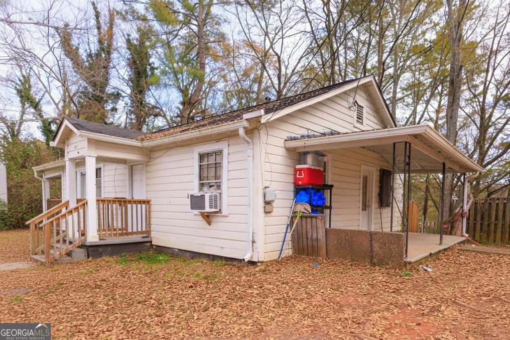241 Killian Street Property Photo 2
