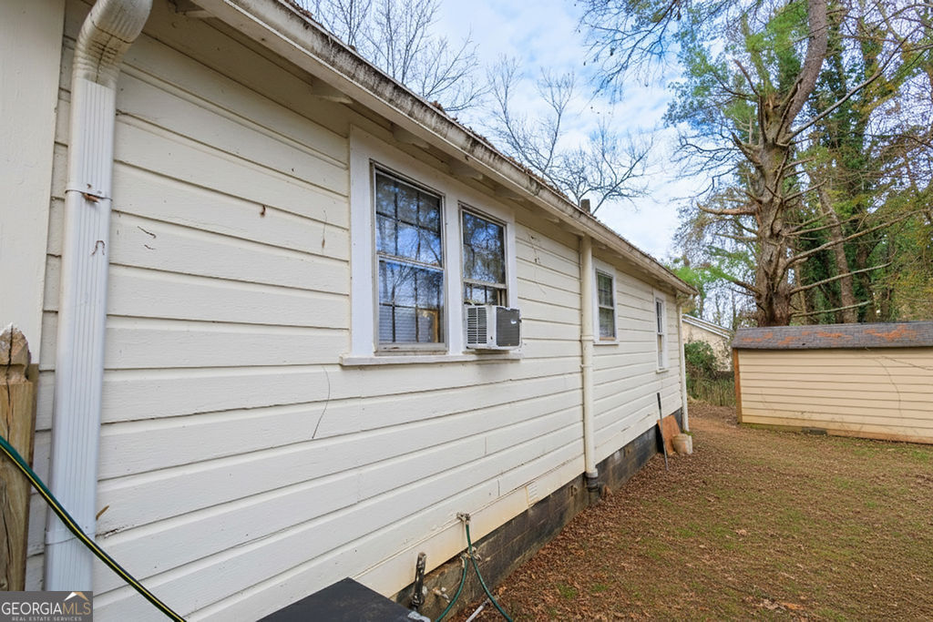 241 Killian Street Property Photo 4