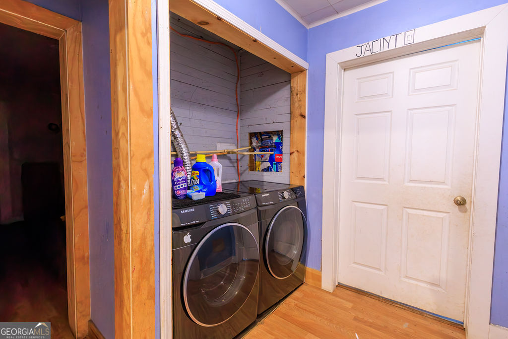 241 Killian Street Property Photo 6