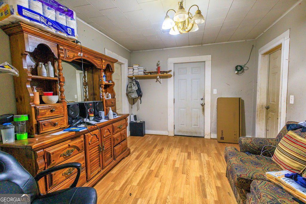 241 Killian Street Property Photo 7