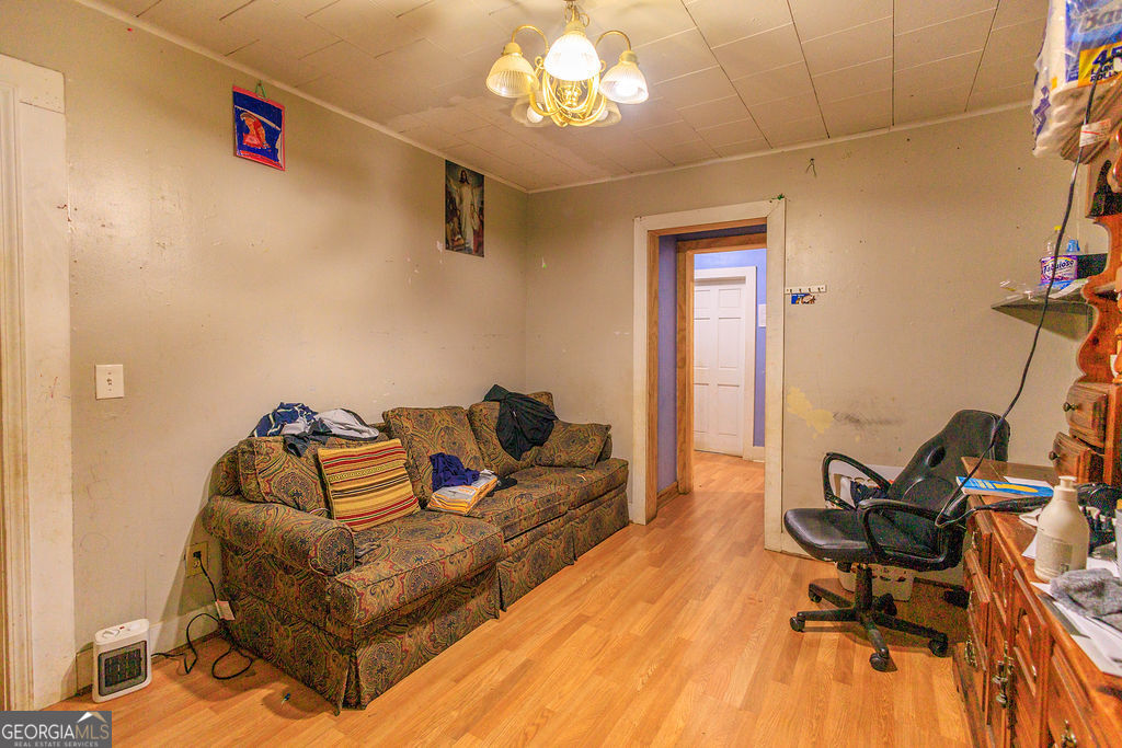 241 Killian Street Property Photo 8