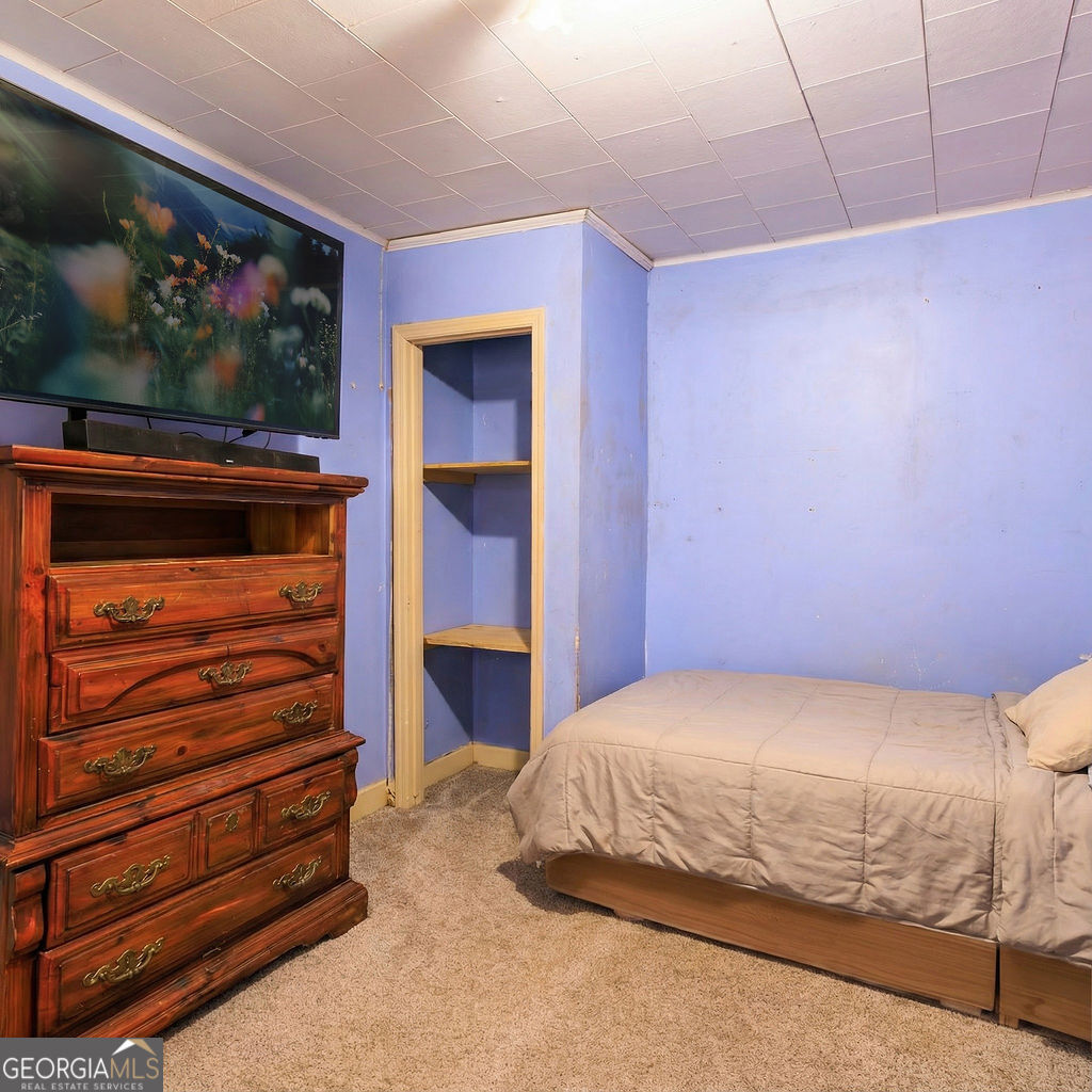 241 Killian Street Property Photo 10