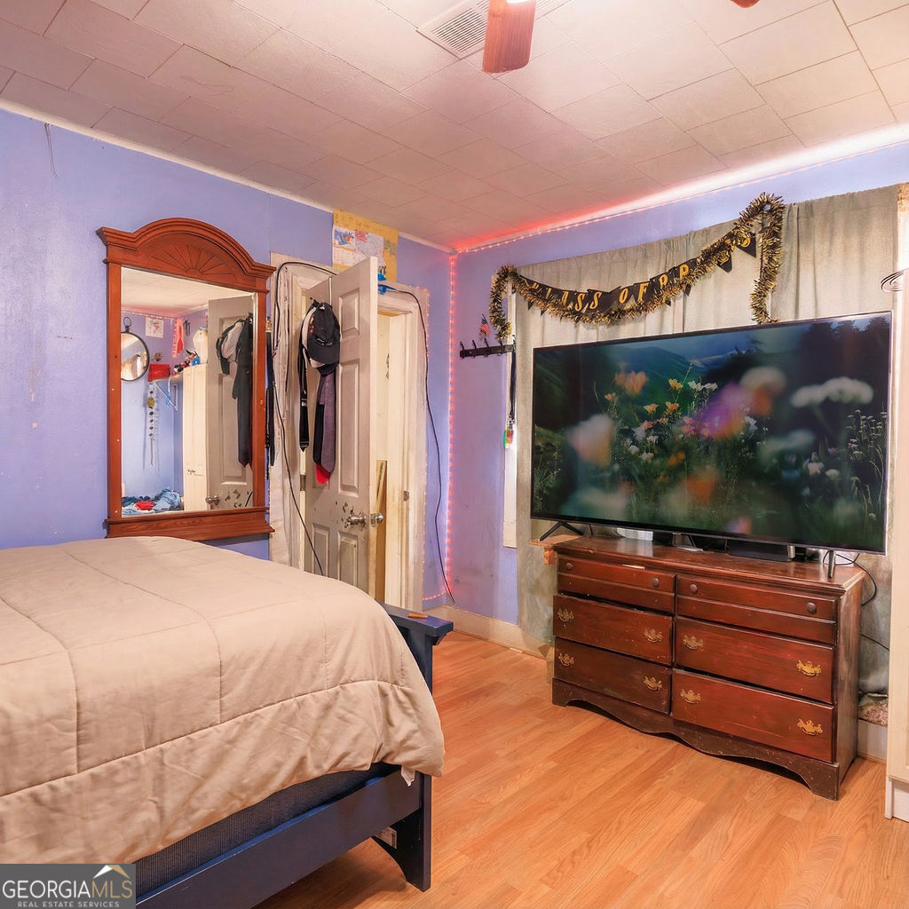 241 Killian Street Property Photo 12