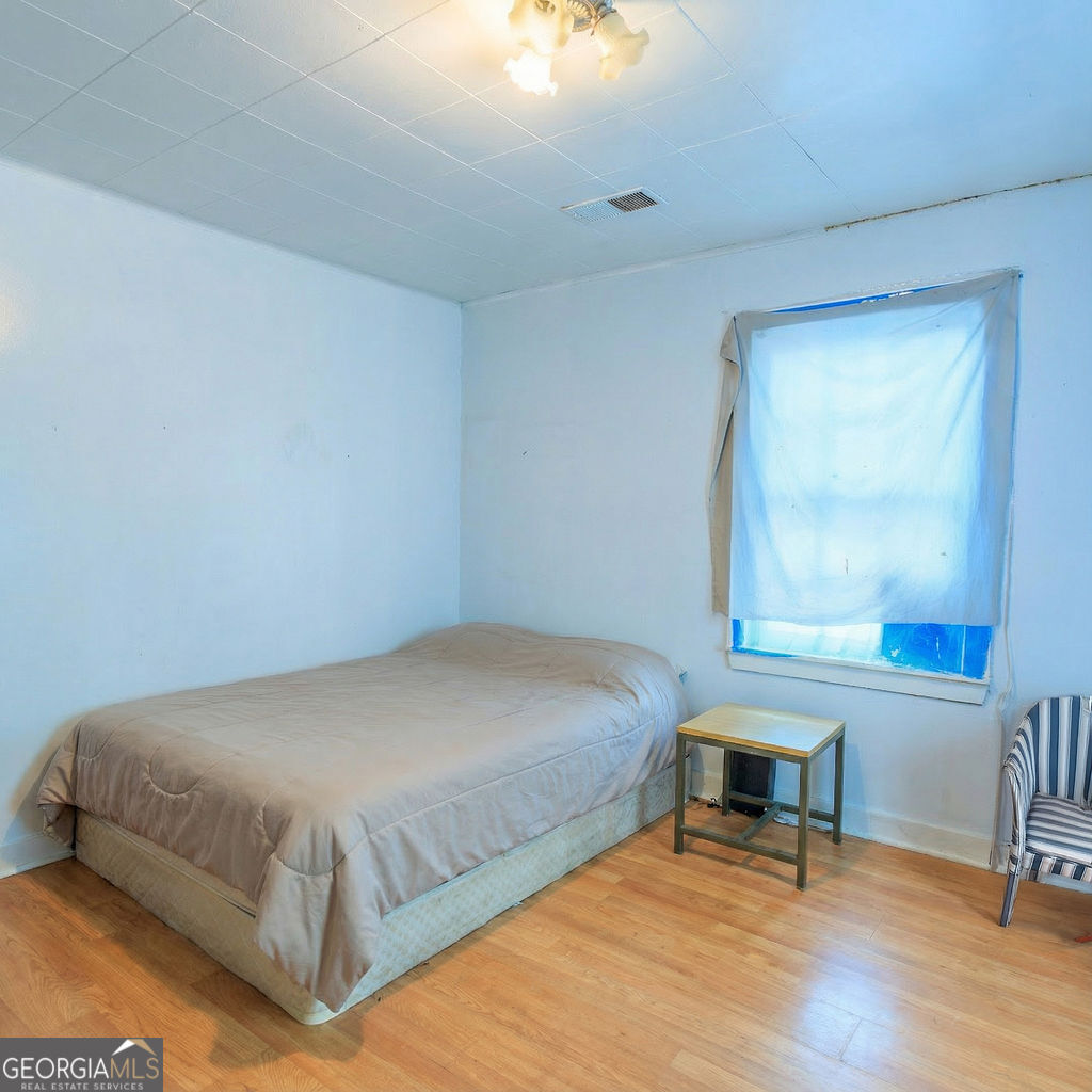 241 Killian Street Property Photo 13