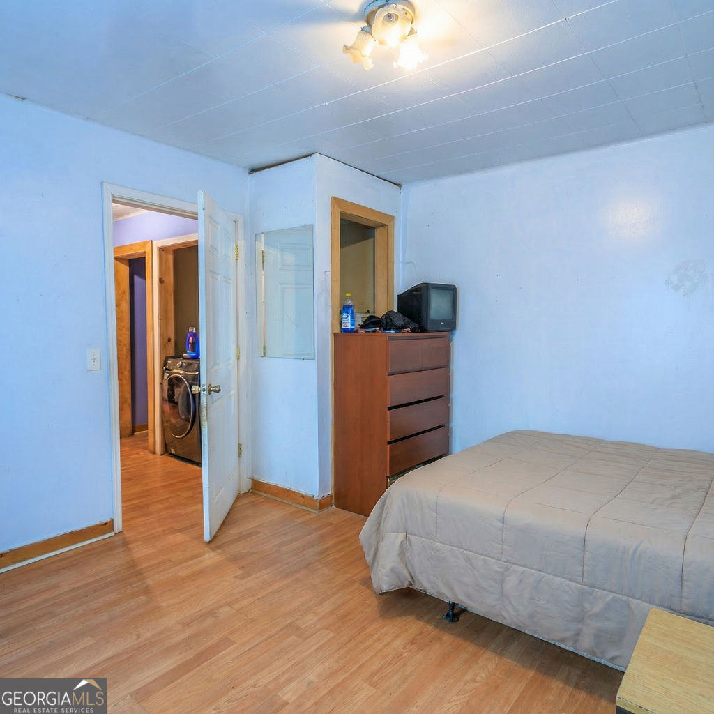 241 Killian Street Property Photo 14