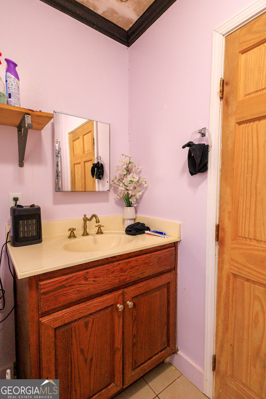 241 Killian Street Property Photo 15