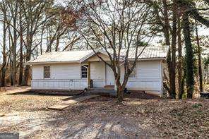 251 Killian Street Property Photo 1