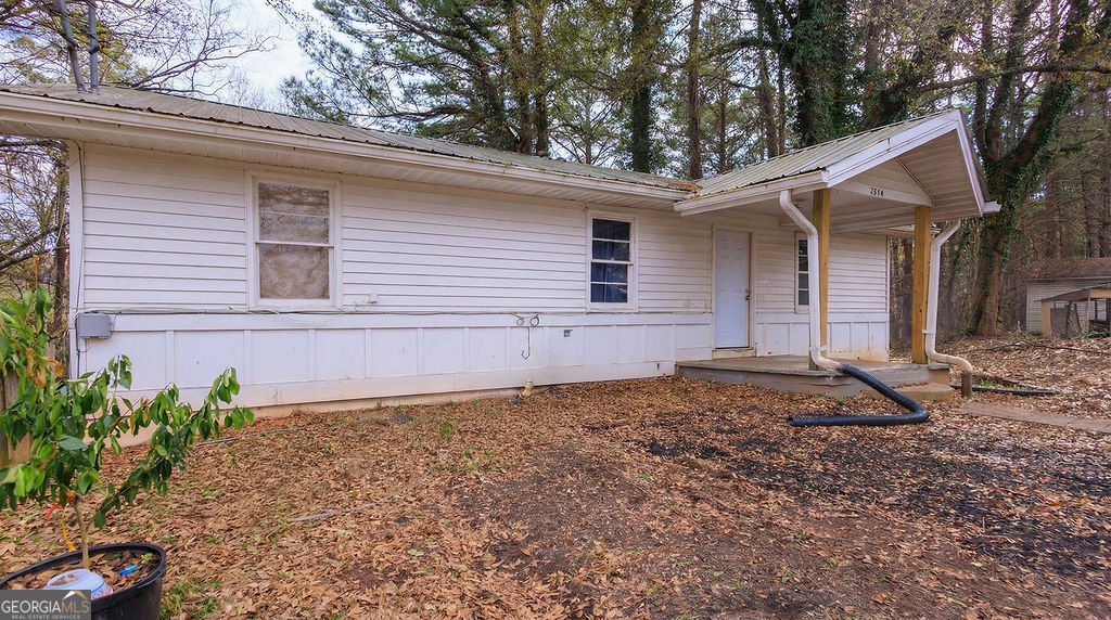 251 Killian Street Property Photo 2