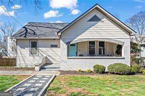 220 Mayson Avenue Ne Property Photo