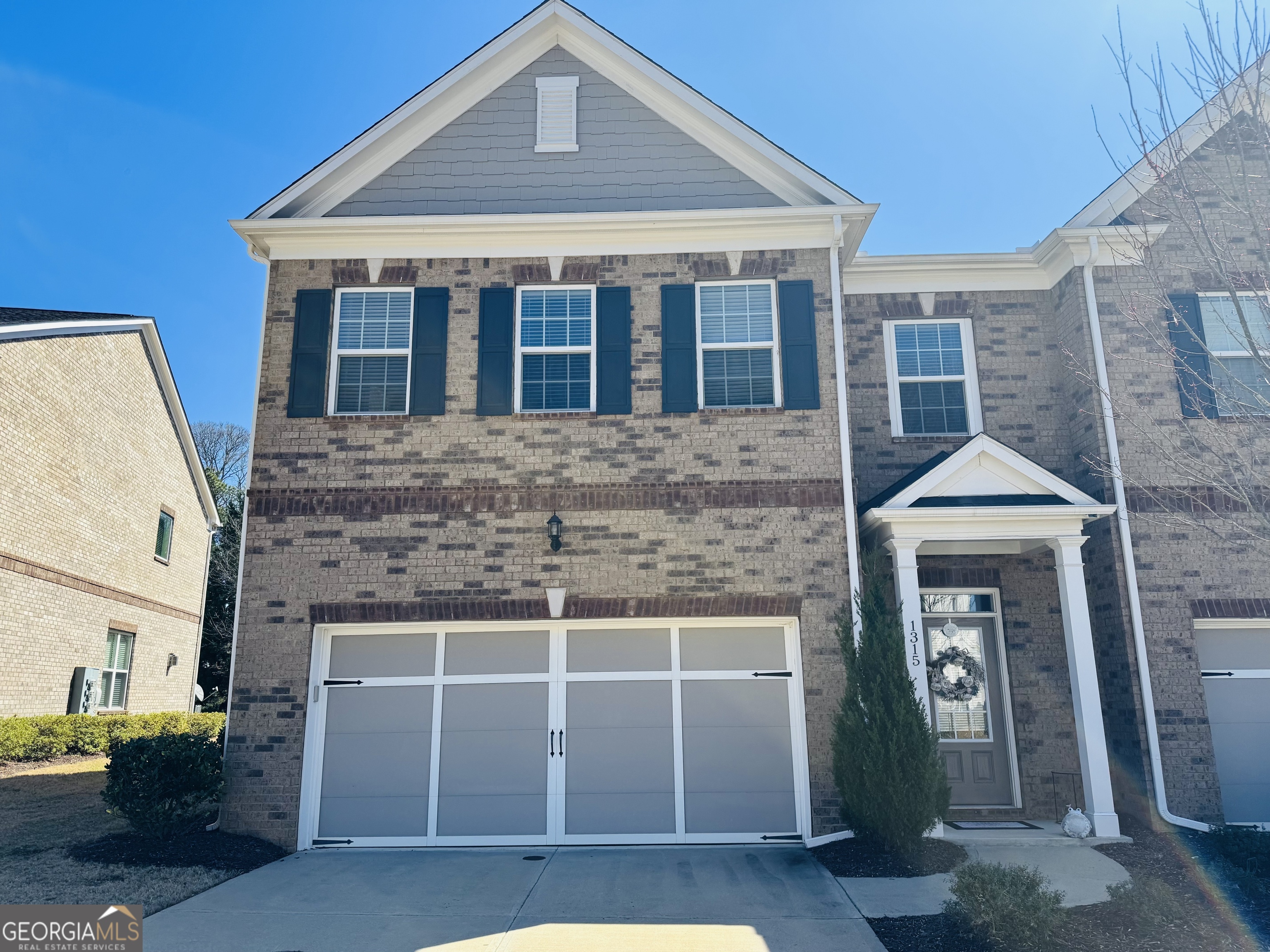 1315 Golden Rock Lane Se # 2 Property Photo