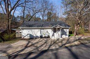 70 Daisy Circle Property Photo 1