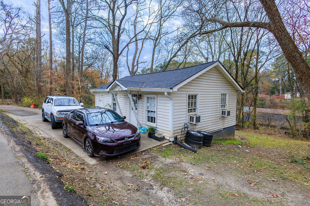 70 Daisy Circle Property Photo 2