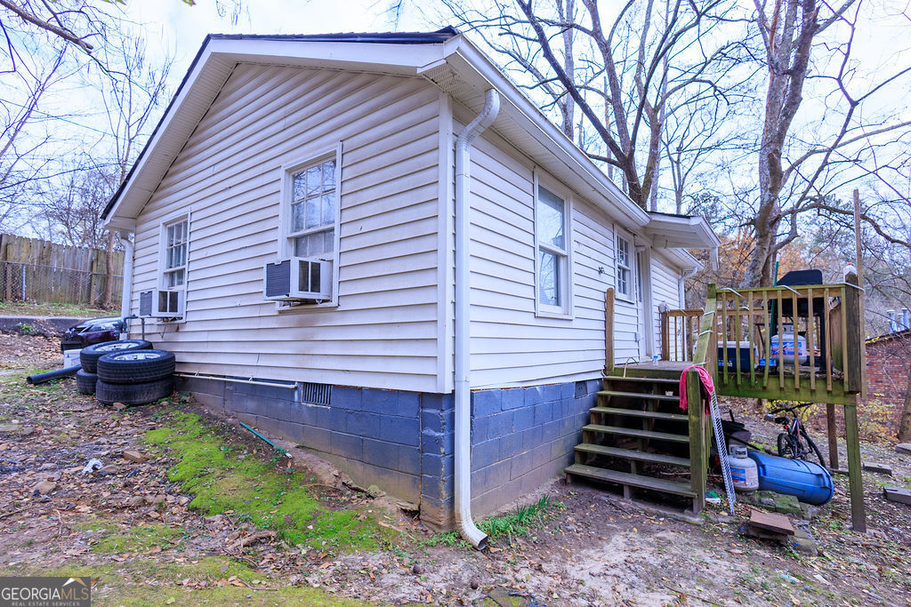 70 Daisy Circle Property Photo 3