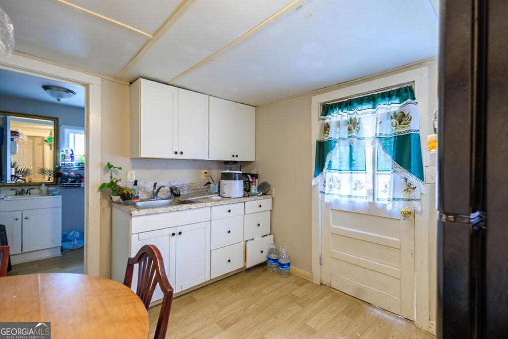 70 Daisy Circle Property Photo 6