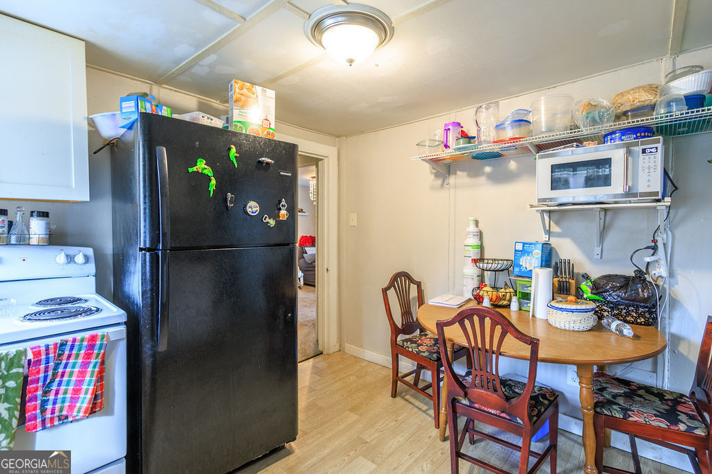 70 Daisy Circle Property Photo 7