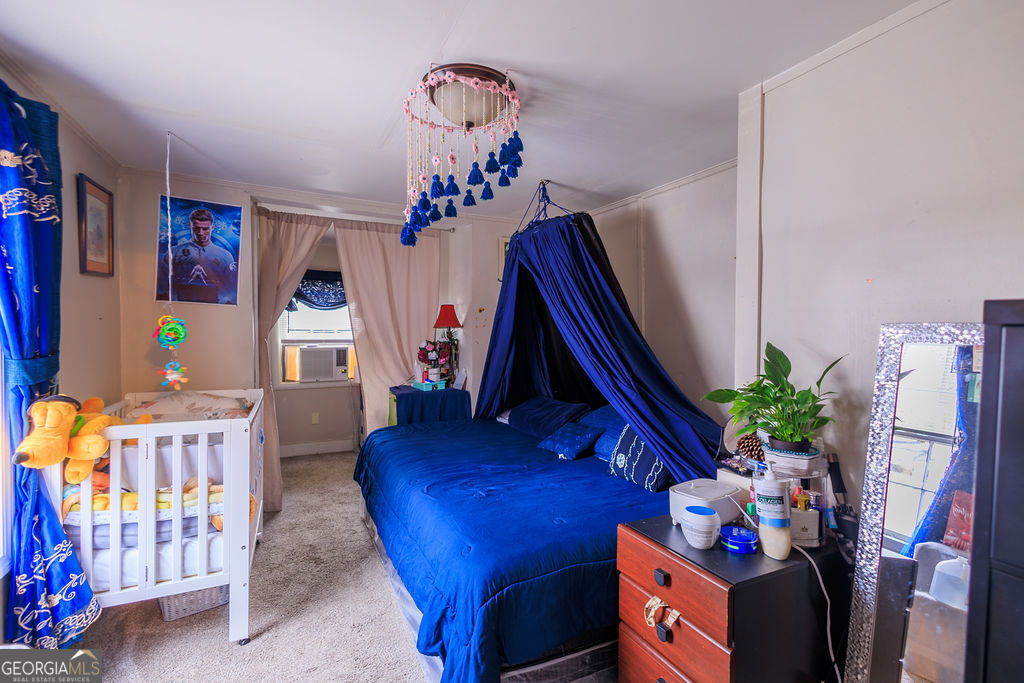 70 Daisy Circle Property Photo 8