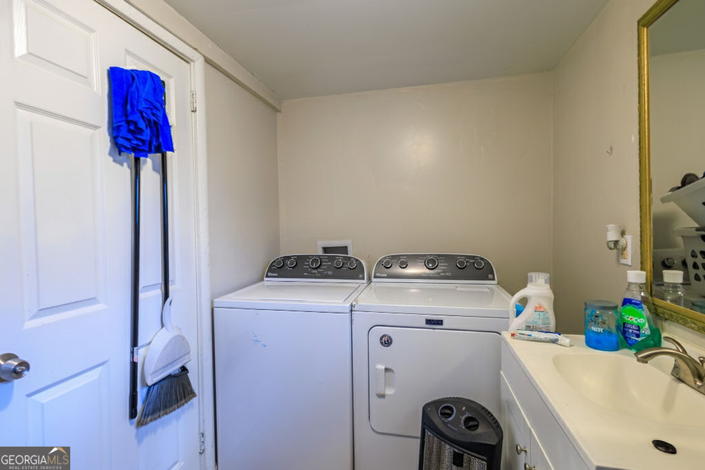 70 Daisy Circle Property Photo 10