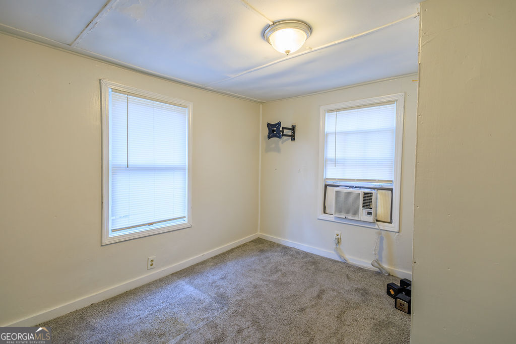 70 Daisy Circle Property Photo 11