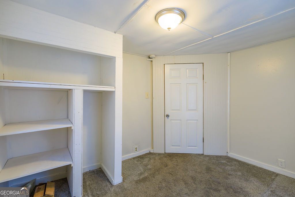 70 Daisy Circle Property Photo 12
