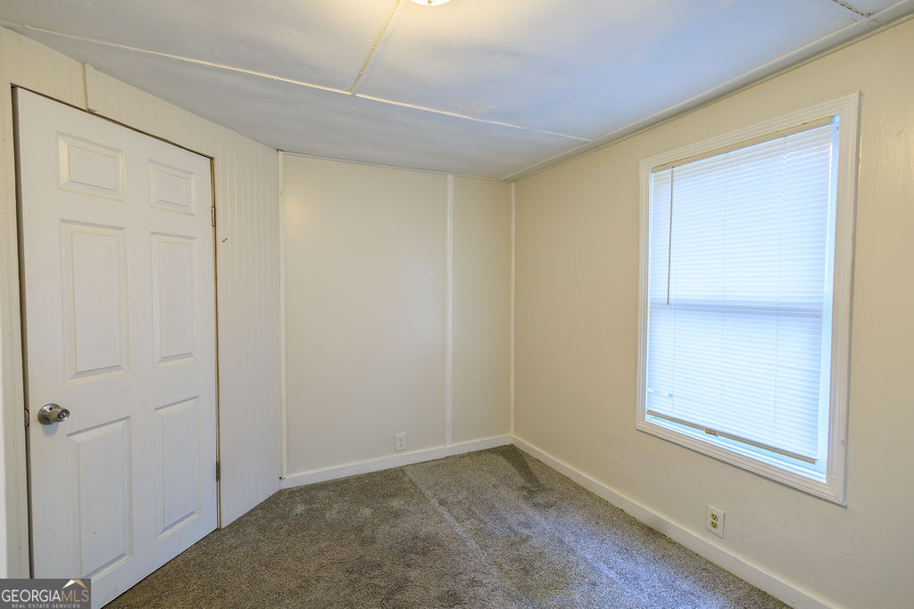 70 Daisy Circle Property Photo 13