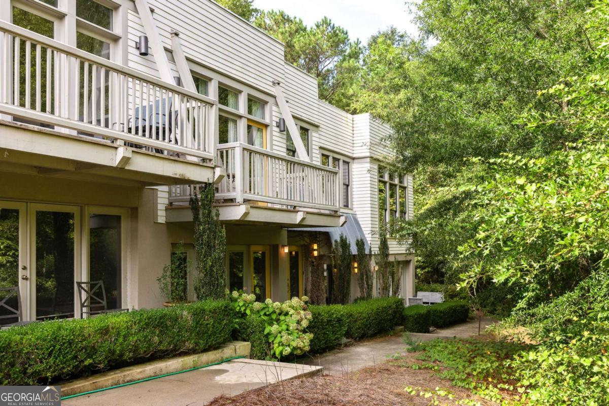 9121 Selborne Lane Property Photo