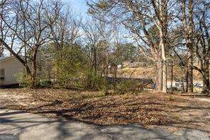 80 Daisy Circle Property Photo 1